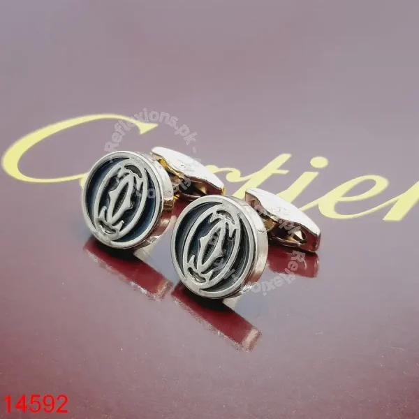 Cufflinks for men-13117