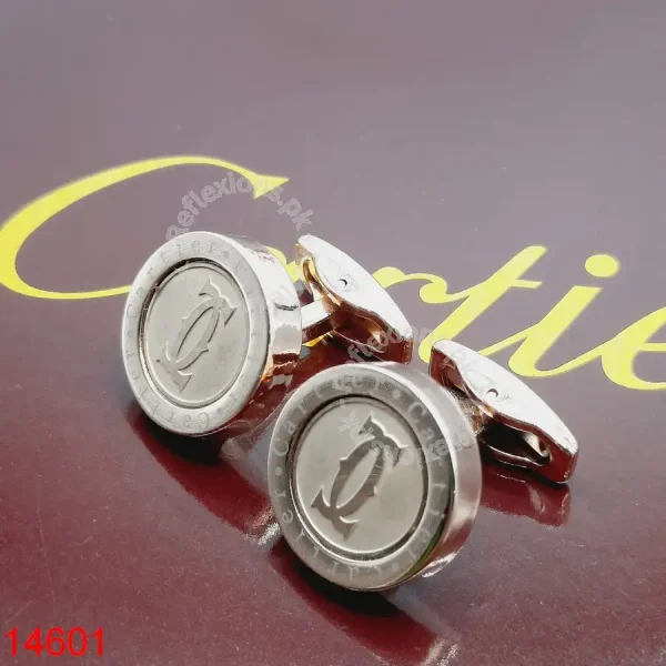 Cufflinks brands in karachi