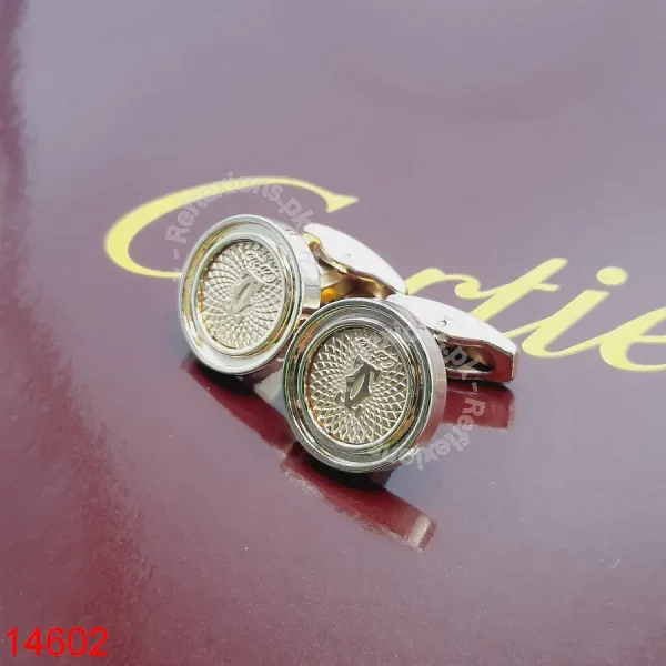 Cufflinks for men-13129