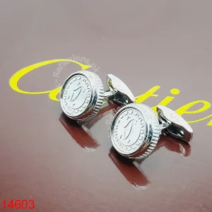 Cufflinks for men-13107