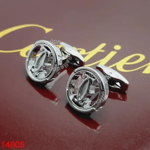 Cufflinks for men-13101