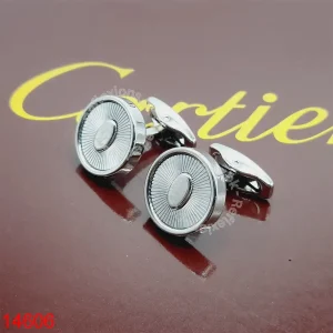 Cufflinks for men-13103