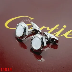 Cufflinks for men-13116