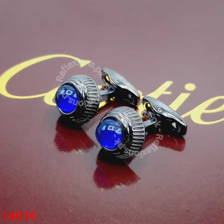 Cufflinks for men-13110