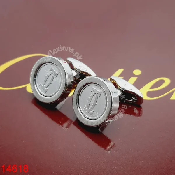 Cufflinks for men-13126