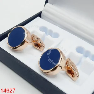 Cufflinks for men-13094