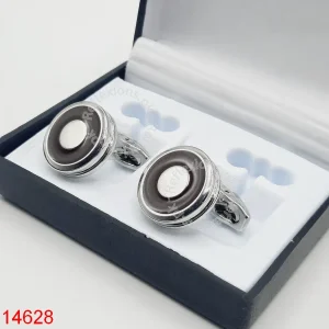 Cufflinks for men-13100