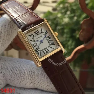 Cartier watches pakistan