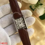 Cartier watches price in pakistan