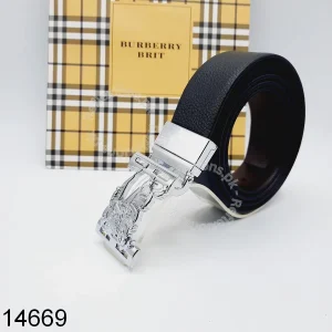 Mens Belt-12983