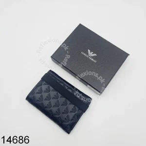 Mens Wallet Pakistan