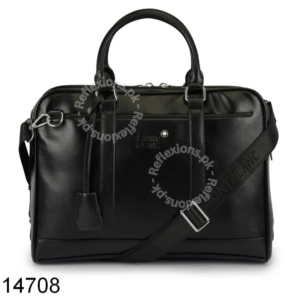 Bag Montblanc