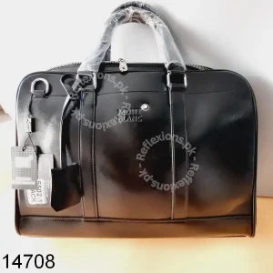 Bag Montblanc