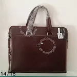 Mont Blanc Business bag