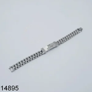 Mens Bracelet-13041