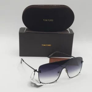 Tom ford Sunglasses for Men-101823-716