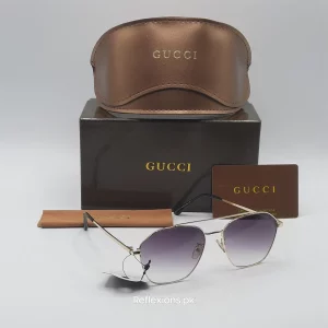 Gucci Sunglasses For Men-101823-701