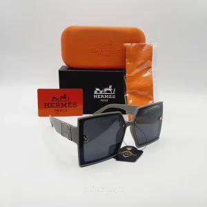 Hermes Sunglasses For Women-101923-257