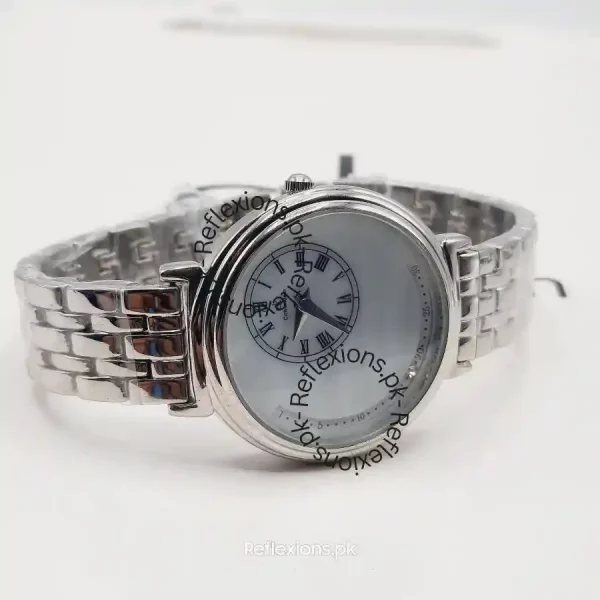 Ck watch price-10106-ck3