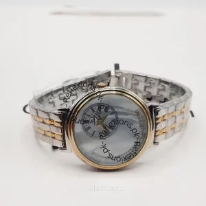Ck watch price-10106-ck4