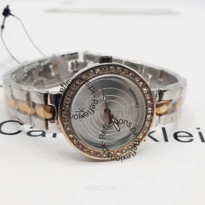 Ck watch price-10106-ck6