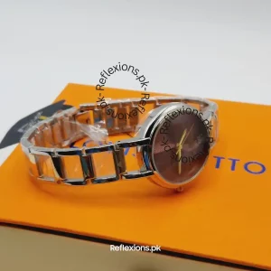 Louis Vuitton replica watch-102523-403