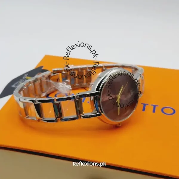 Louis Vuitton replica watch-102523-403