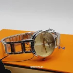 Louis Vuitton replica watch-102523-404