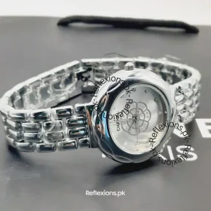 Chanel watches-102523-256