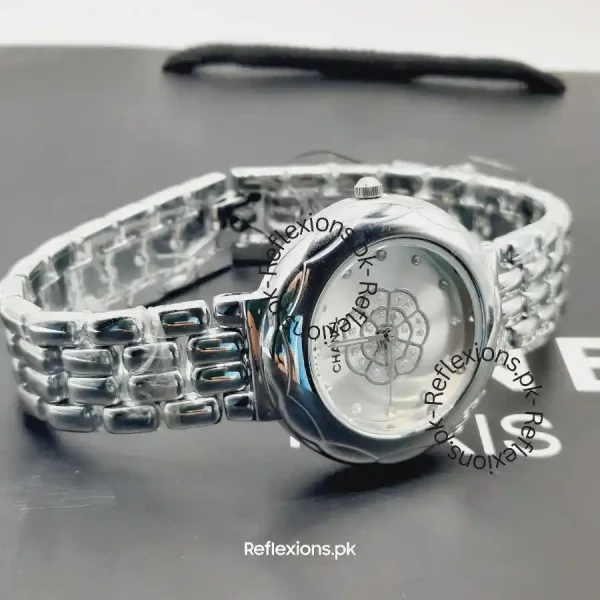 Chanel watches-102523-256