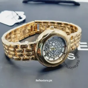 Chanel watches-102523-258