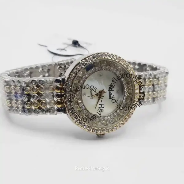 Chopard watches-102523-351