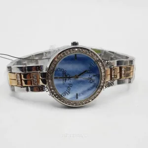 longines watch price-102523-401