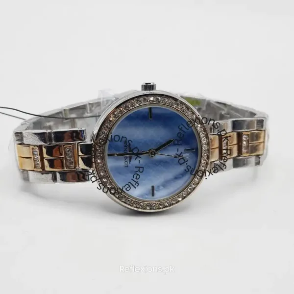 longines watch price-102523-401