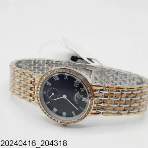 longines watch price-102523-402