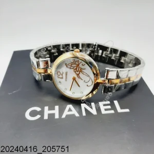 Chanel watches-10014