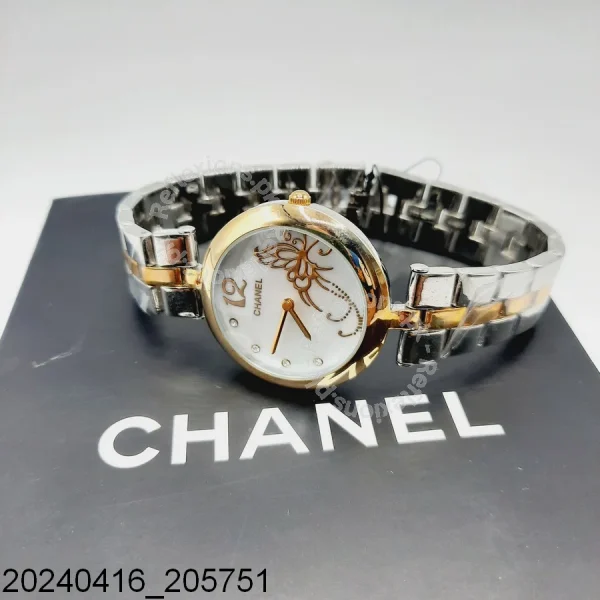 Chanel watches-10014