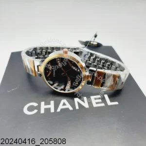 Chanel watches-102523-257