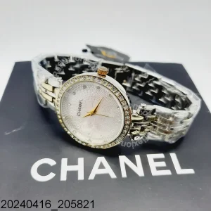 Chanel watches-102523-258