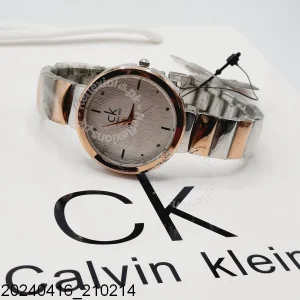 Ck watch price-10106-ck5