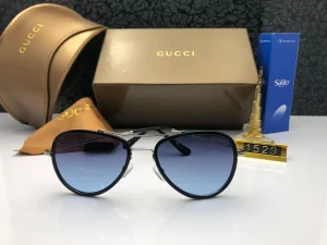 Gucci Sunglasses For Men-101823-628