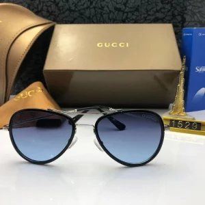 Gucci Sunglasses For Men-101823-628