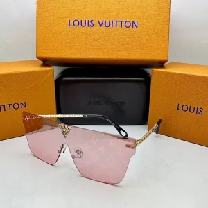 LV Sunglasses For Women-101723-748