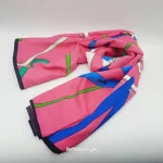 scarves online-102623-532