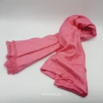 Stole for Womens-102623-544