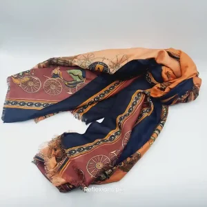 scarves online-102623-533