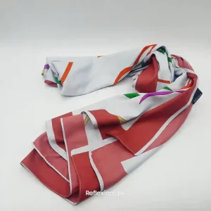 scarves online-102623-536
