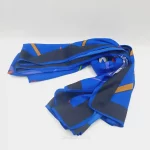scarves online-102623-535