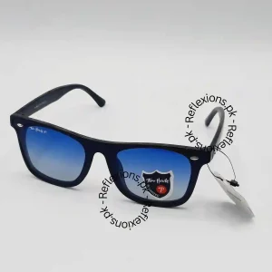 Tom Hardy Sunglasses for Men-101923-312