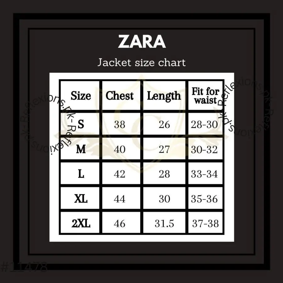 FAUX SUEDE JACKET - Black | ZARA India